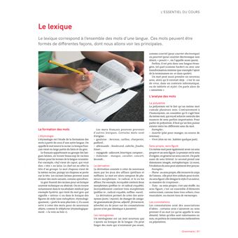 Se préparer au bac de français 2023 - Première