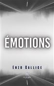 Émotions