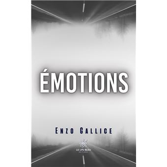 Émotions
