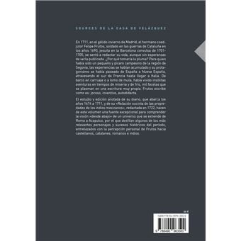 Peregrinaciones y viajes de un soldado, después jesuita