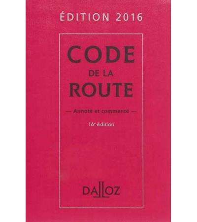 Code-de-la-route-annote-et-commente.jpg