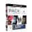 Coffret N° 1 Exclusivité Fnac Blu-ray 4K Ultra HD_0