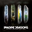 Intégral Imagine Dragons Discographie Edition Limitée Coffret