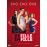 De fille en fille DVD_0