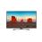 LG 50UK6470PLD 4K TV 50"_0