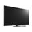 LG 50UK6470PLD 4K TV 50"_2