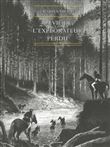 La vie de l'explorateur perdu