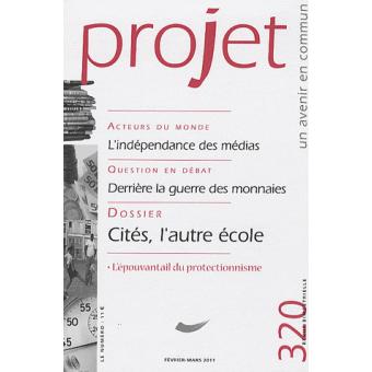 Projet