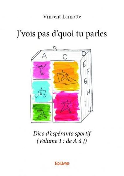 J’vois pas d’quoi tu parles