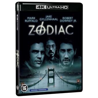 Zodiac-Blu-ray-4K-Ultra-HD.jpg