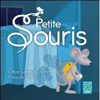 La petite souris