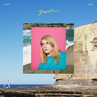 DEVOTION/LP