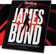 James Bond - La saga du plus célère espion du cinéma