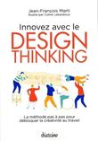 Innovez avec le design thinking