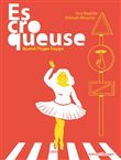 Escroqueuse - Quand l'hypo frappe