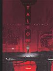 Talion