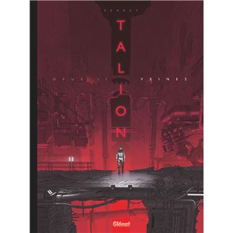 Talion