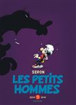Les Petits Hommes - L'intégrale - 2004-2010