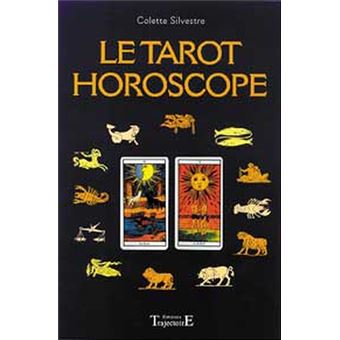 https://static.fnac-static.com/multimedia/Images/FR/NR/67/5e/17/1531495/1540-1/tsp20201123074543/Tarot-horoscope.jpg