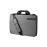 HP Signature Slim Topload Case - draagtas voor notebook_0