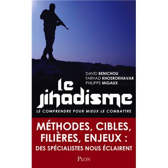 les quantités à acheter. La gestion des stocks est indispensable pour répondre au mieux aux demandes des clients. Un stock doit contenir les articles demandés en quantité adaptée. Les responsables des stocks doivent donc connaître: les tendances du marché ; les demandes ; les distributeurs ; les délais de livraison.