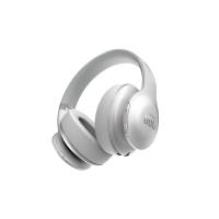 Casque JBL Everest Elite 700 sans fil à réduction du bruit active NXTGen Blanc