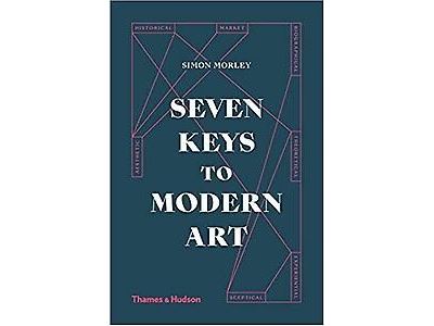 Seven Keys to Modern Art