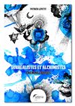 Surrealistes et alchimistes