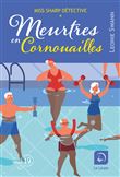 Meurtres en Cornouailles