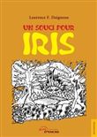 Un souci pour Iris