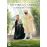 VICTORIA AND ABDUL (CONFIDENT ROYAL) -BIL