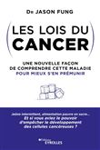 Les lois du cancer