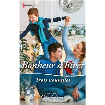 Bonheur d'hiver