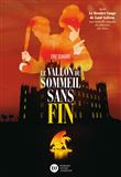 Le Vallon du sommeil sans fin