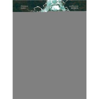 Macbeth, roi d'Écosse - Tome 02
