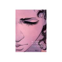 En chemin elle rencontre... - Les artistes se mobilisent contre la violence faite aux femmes Tome 1 : En chemin elle rencontre... T1