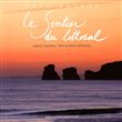 Le sentier du littoral