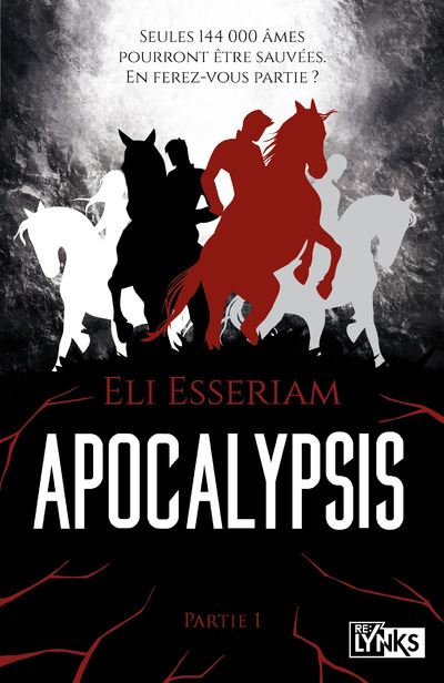 Apocalypsis Intégrale
