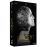 L'Argent Combo Blu-ray DVD_0