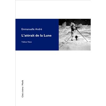 L'Attrait de la Lune