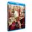 Presque célèbre Blu-ray
