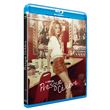 Presque célèbre Blu-ray
