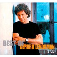 Best of