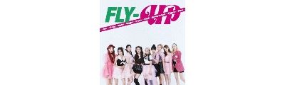 Fly-Up Type B