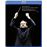 Symphony no.40/symphony n_0