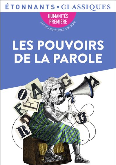 Theme 1 humanites litterature et philosophie