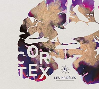 Cortex Le cœur des foules