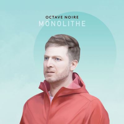 MONOLYTHE/LP