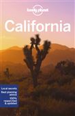 California 9ed -anglais-