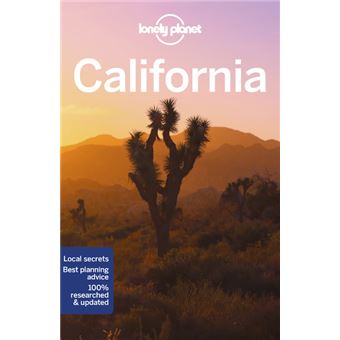 California 9ed -anglais-
